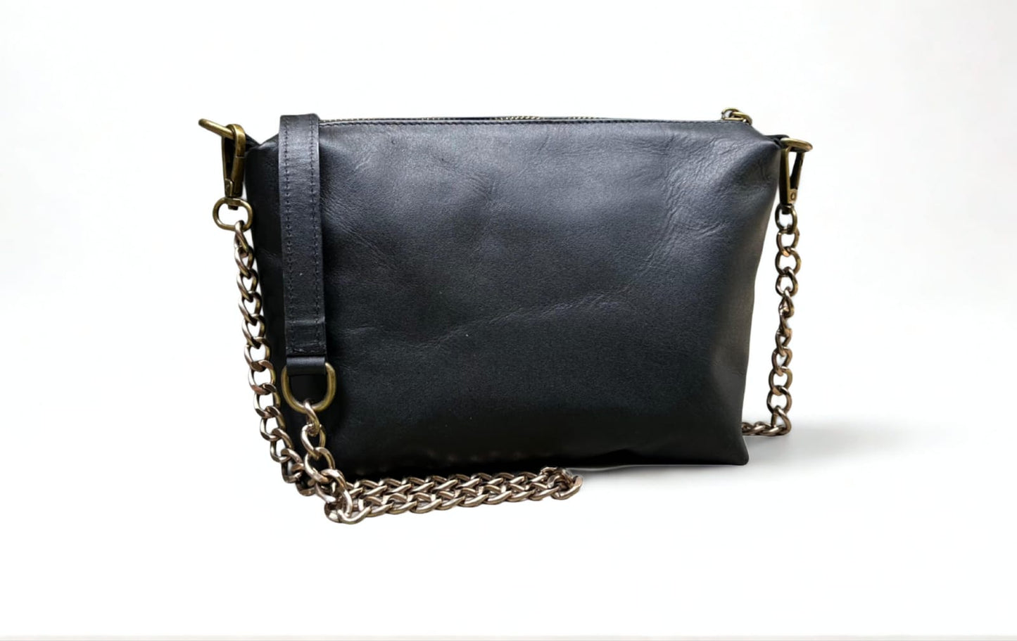 Bolso Crossbody Weekend