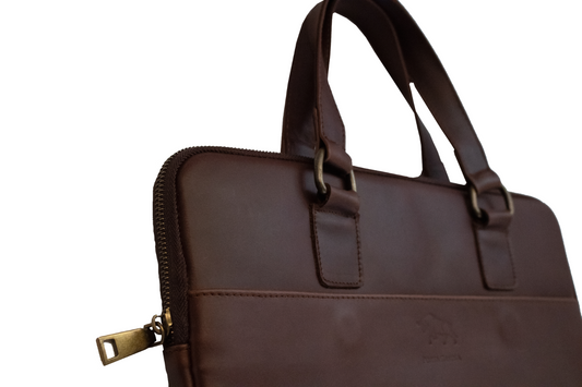 Porta Laptop Slim
