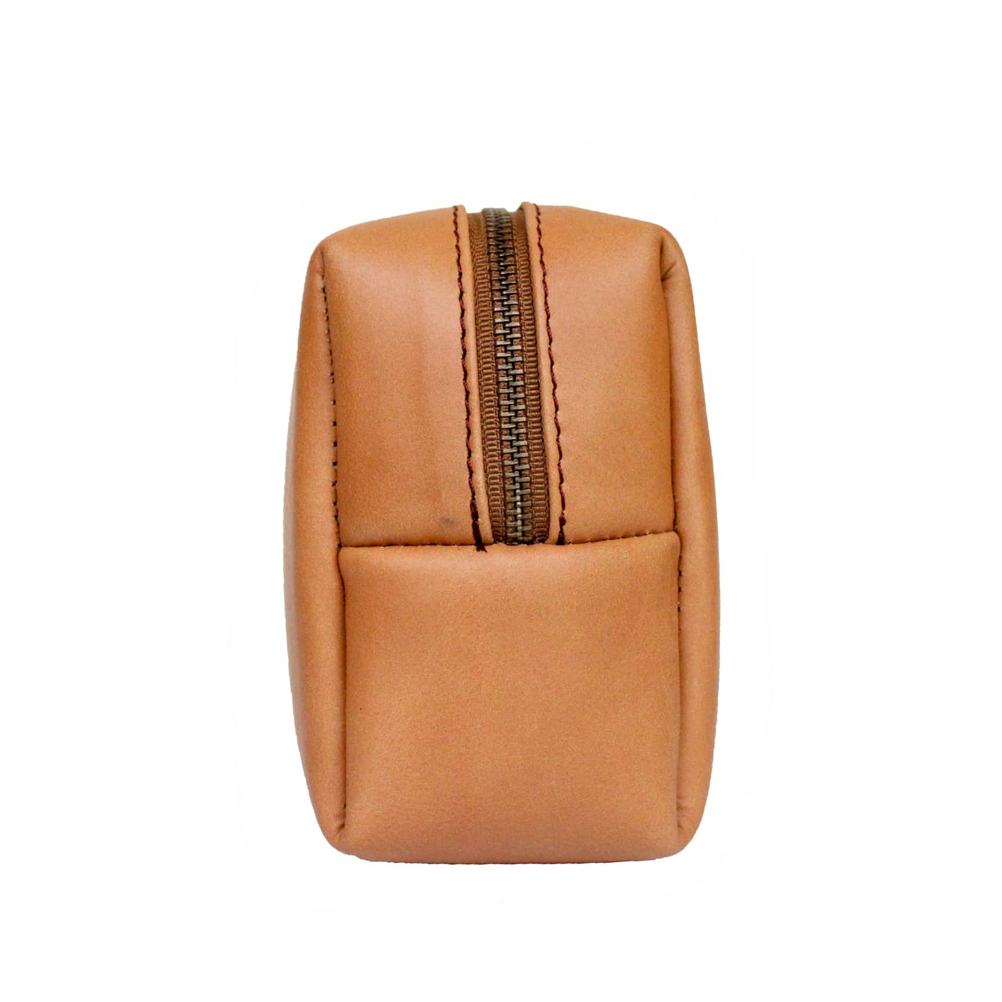 Dopp Kit  de Piel