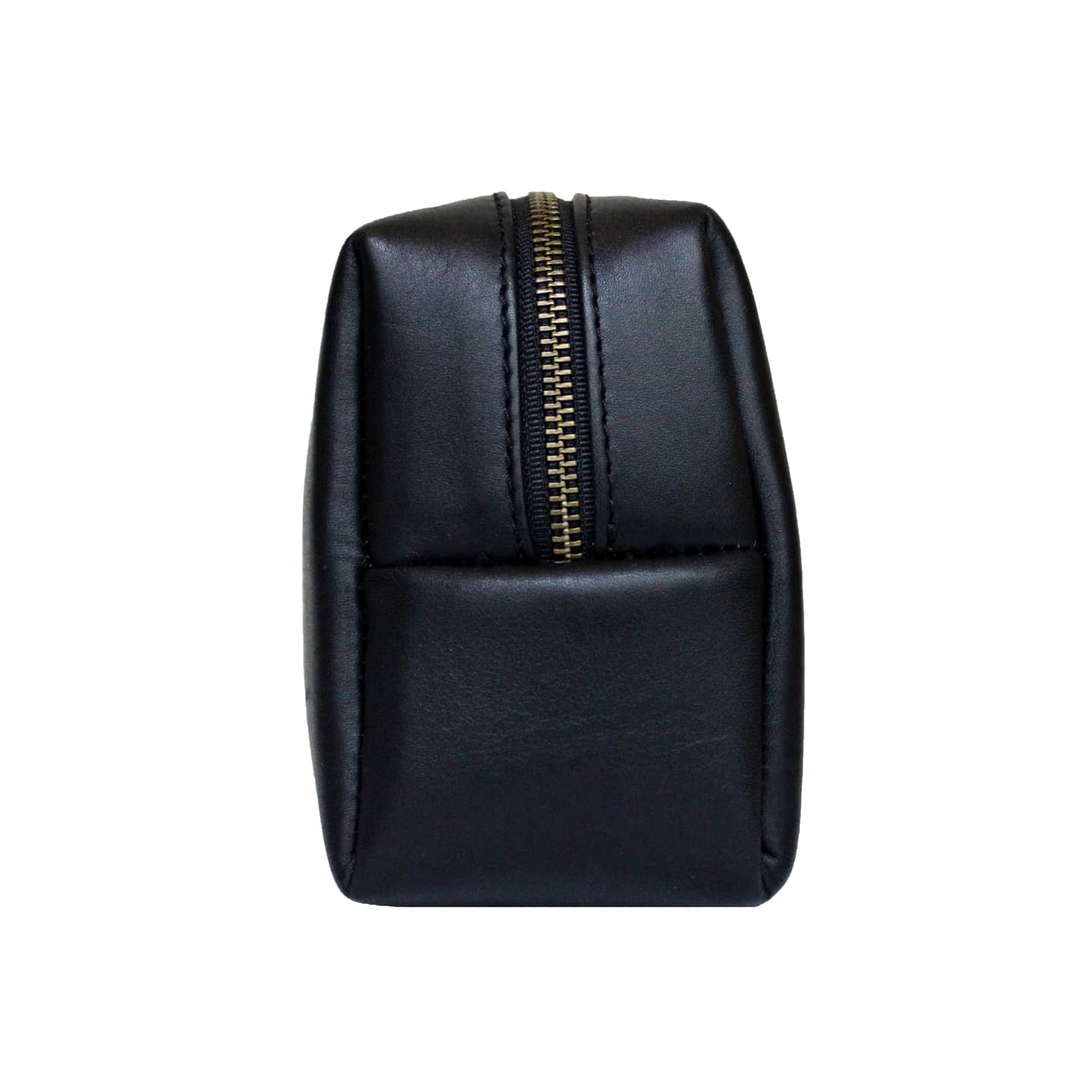 Dopp Kit  de Piel