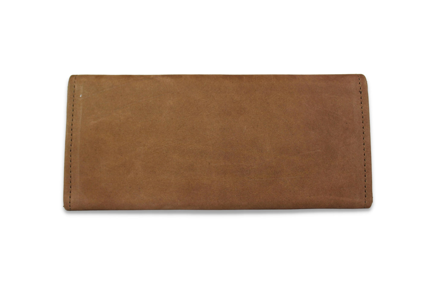 Cartera Executive de Piel. Dama