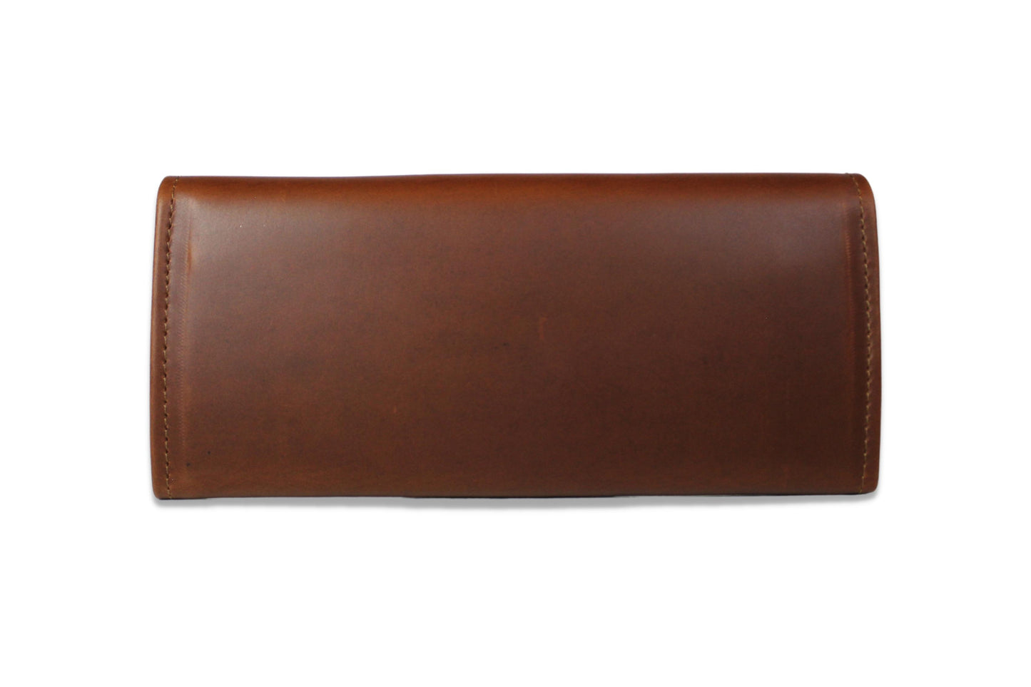 Cartera Executive de Piel. Dama