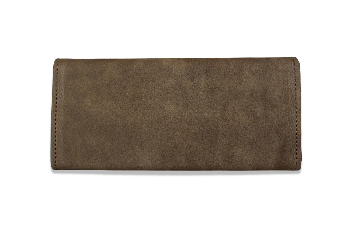 Cartera Executive de Piel. Dama