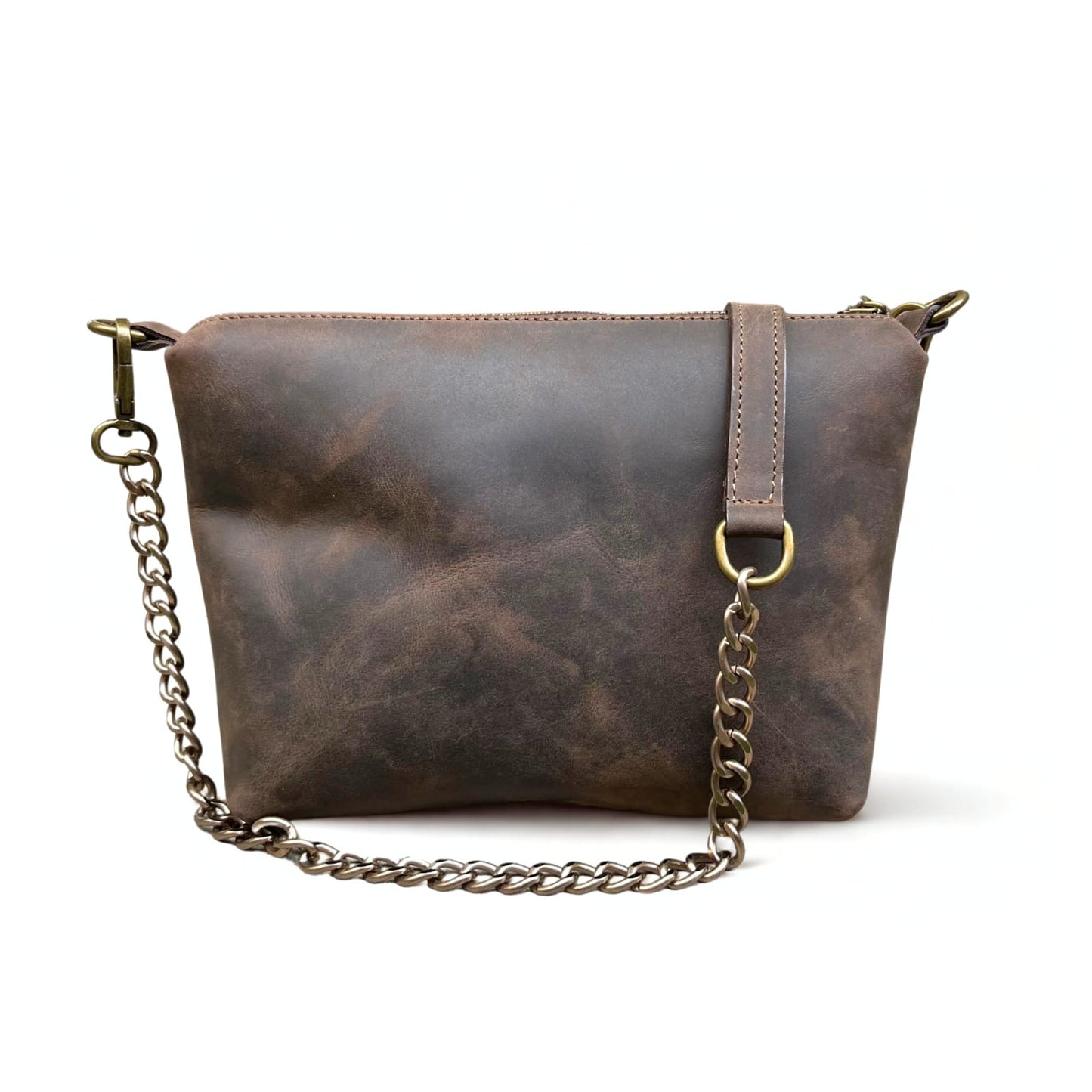 Bolso Crossbody Weekend