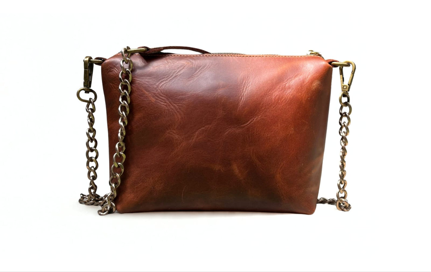 Bolso Crossbody Weekend