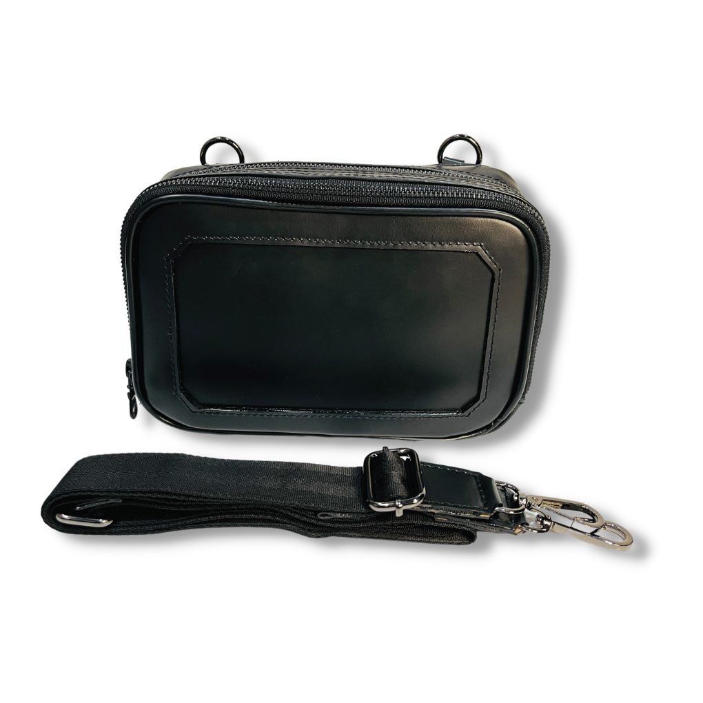 Bandolera Signature XL