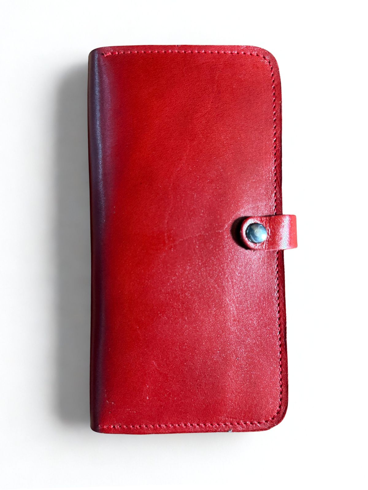 Tarjetero Xl Signature