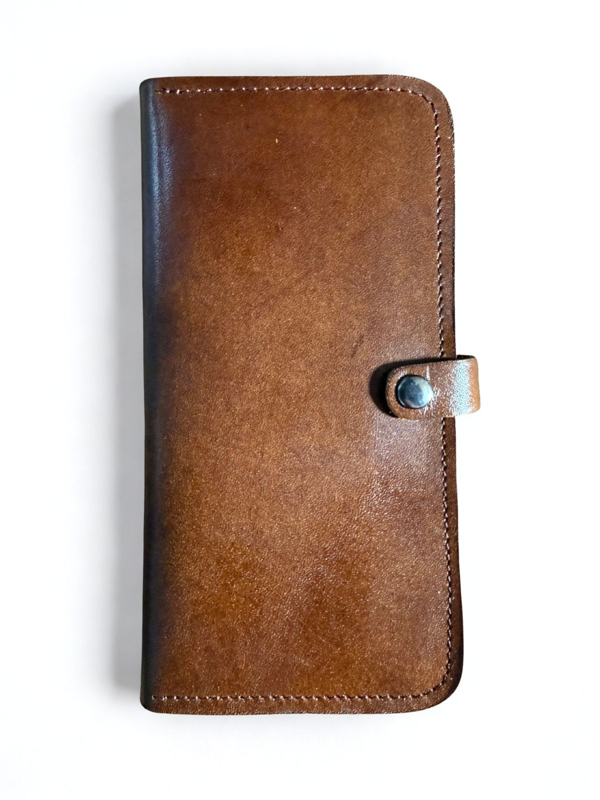 Tarjetero Xl Signature