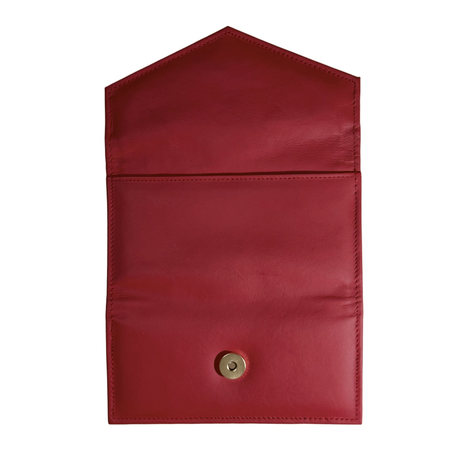 Cartera de Dama Weekend de Piel