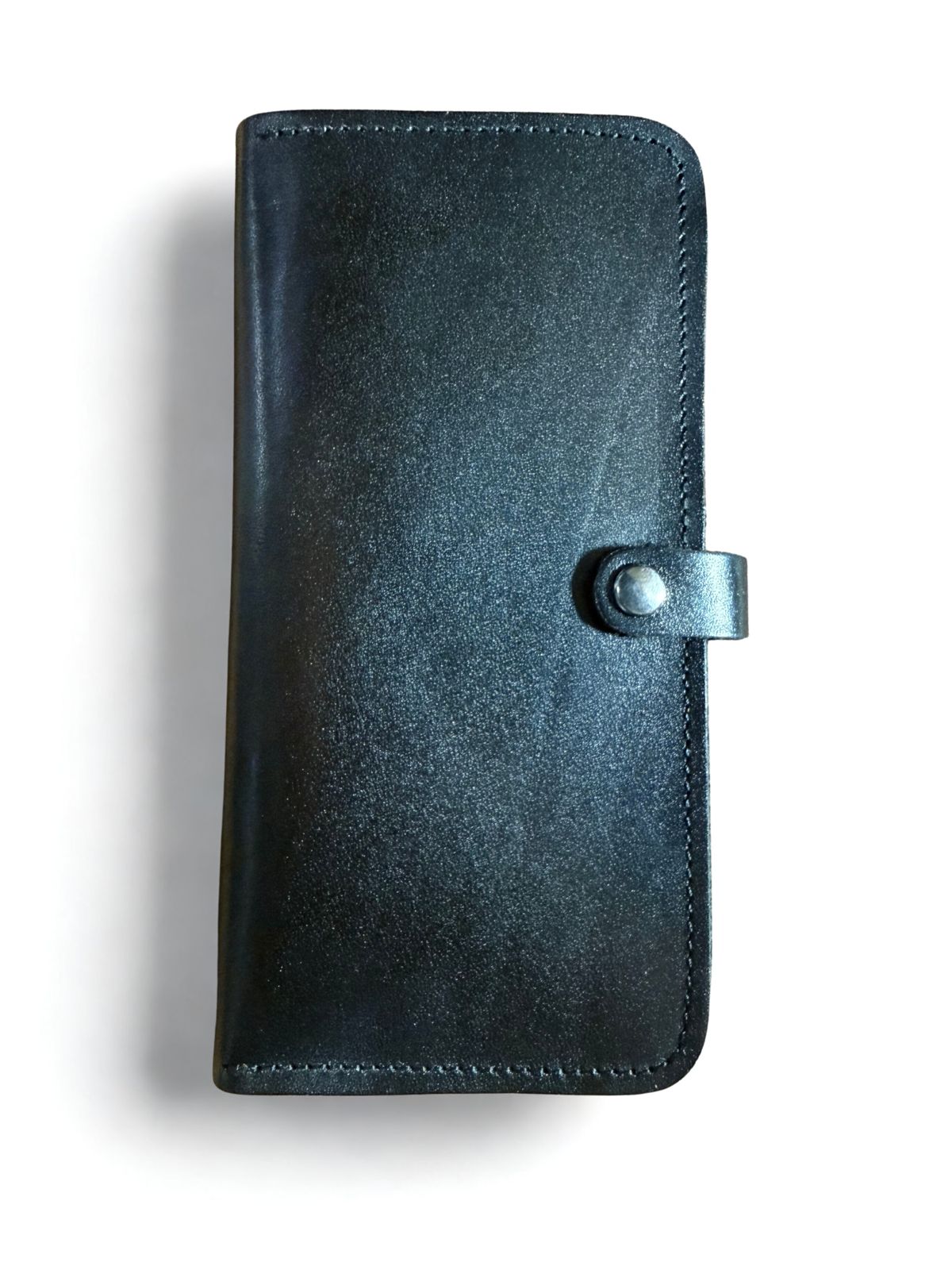 Tarjetero Xl Signature