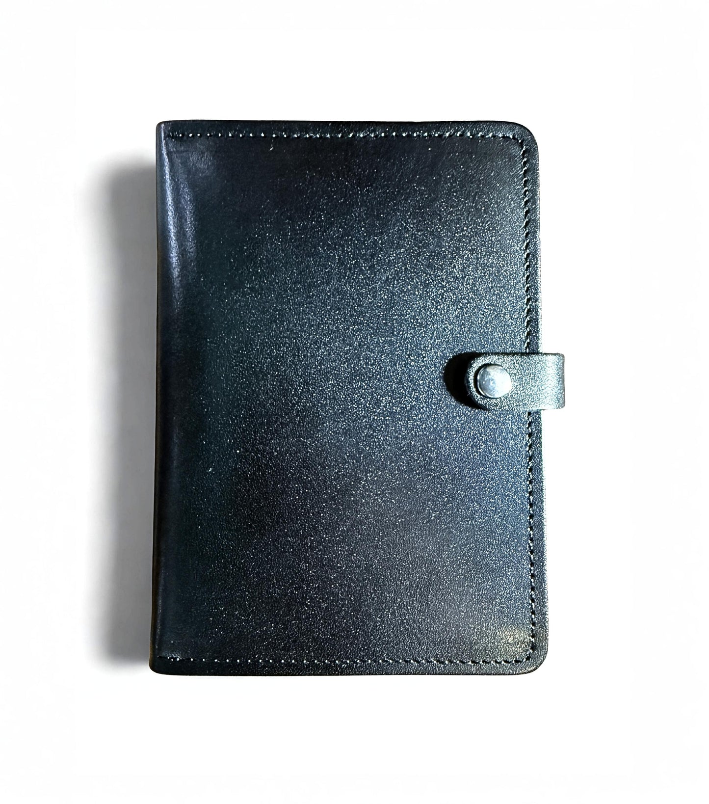 Porta Pasaporte Signature