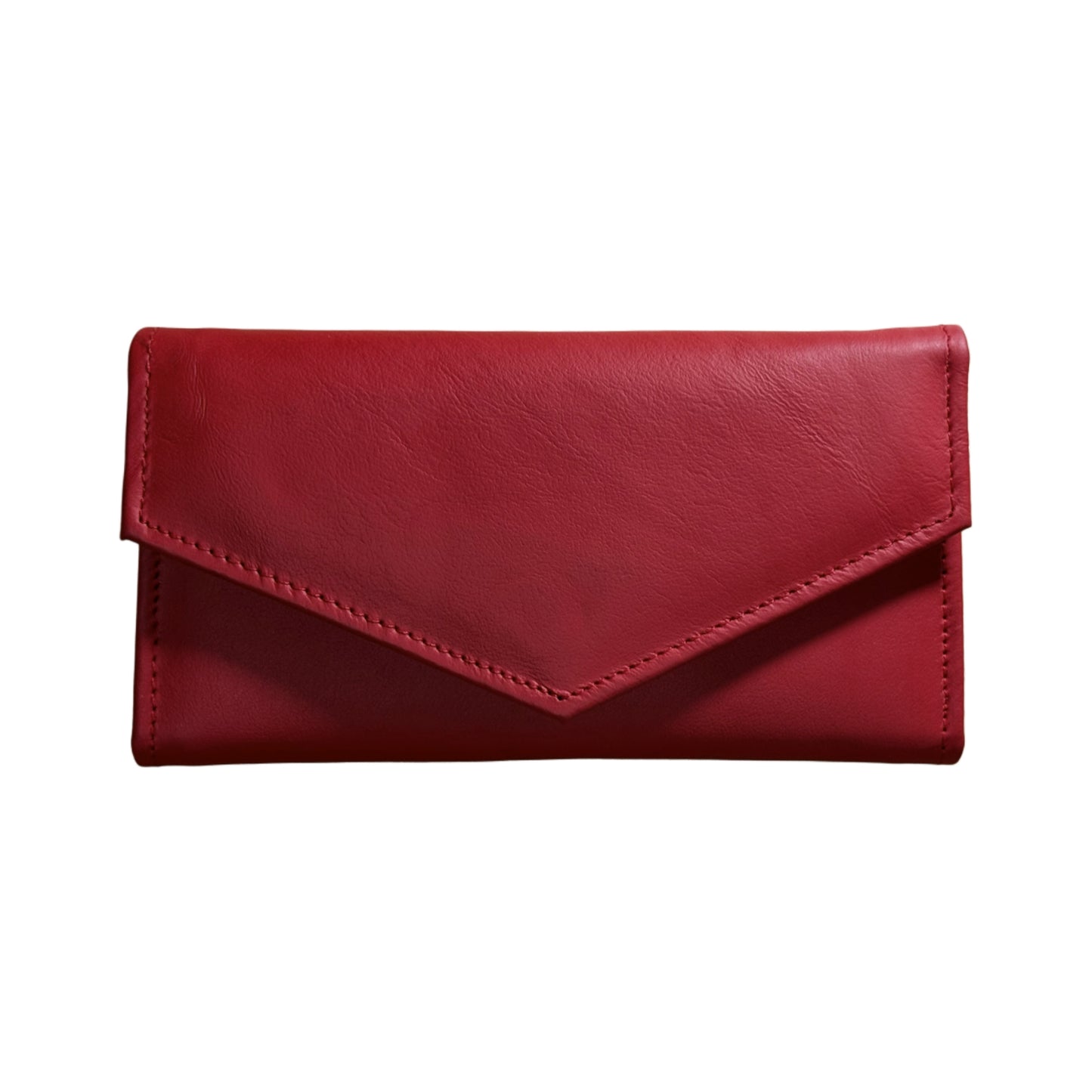 Cartera de Dama Weekend de Piel