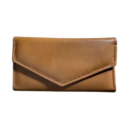 Cartera de Dama Weekend de Piel