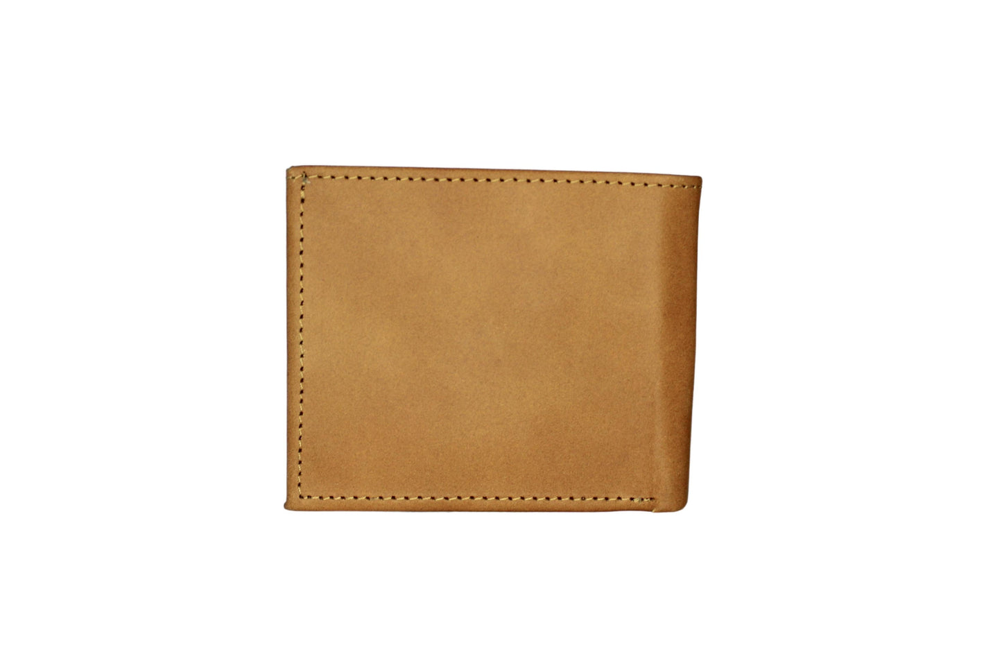 Cartera Executive de Piel