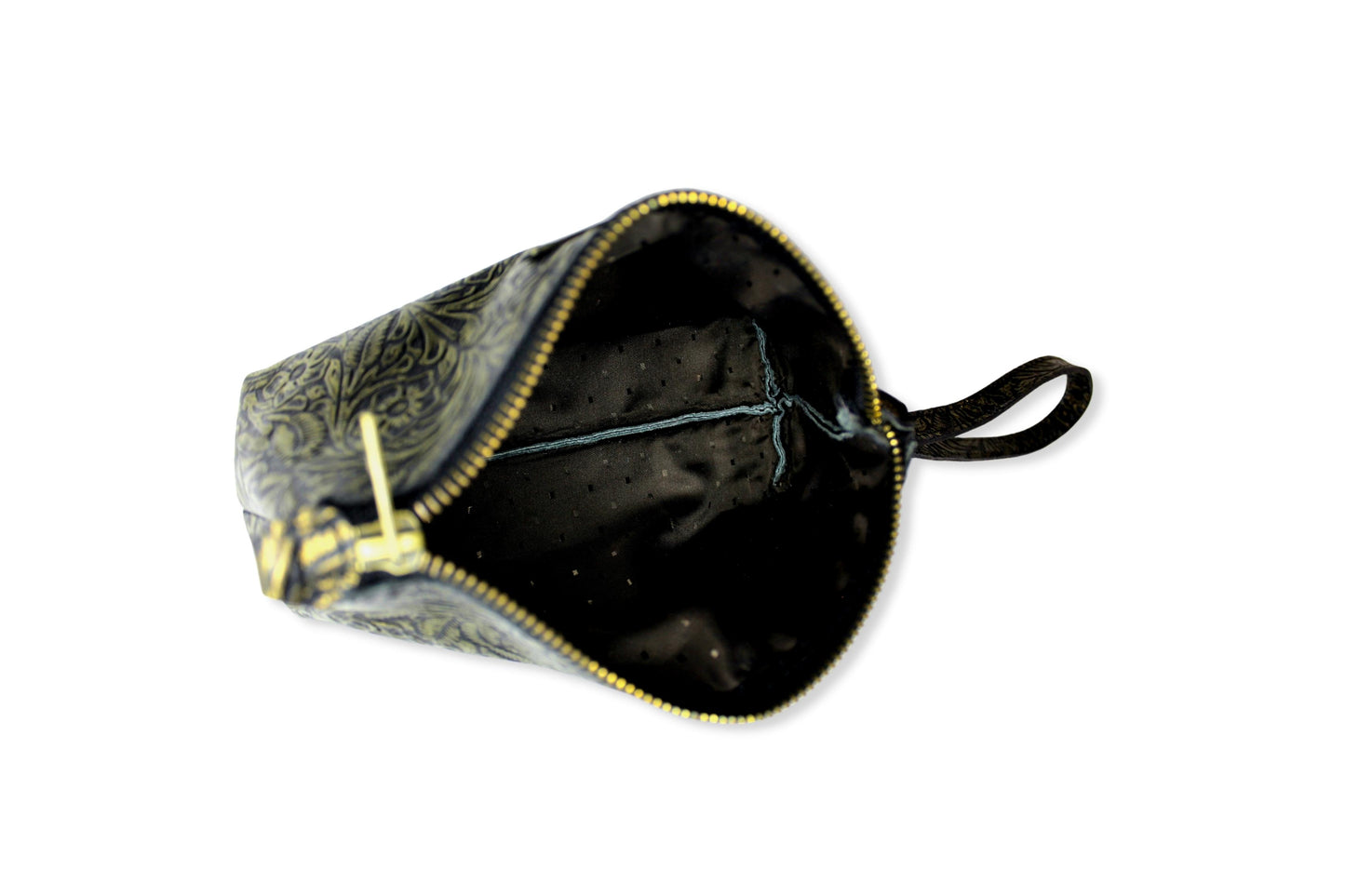 Baby Make Up. Minerales De México