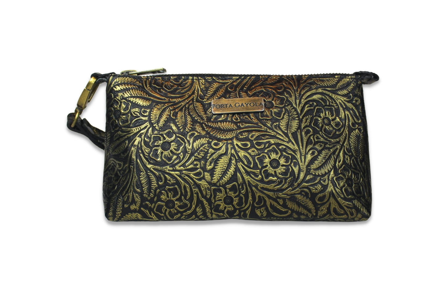 Baby Make Up. Minerales De México