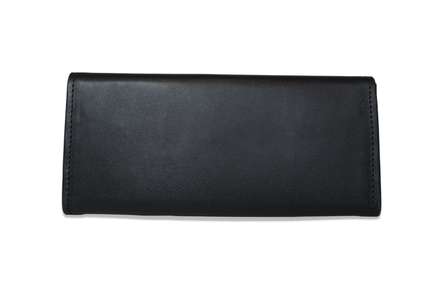 Cartera Executive de Piel. Dama