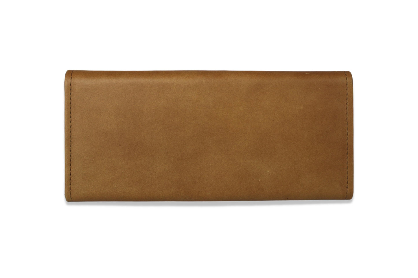 Cartera Executive de Piel. Dama