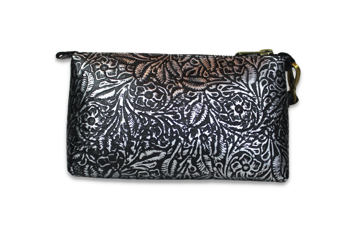 Baby Make Up. Minerales De México